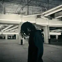 undefined सुनें, म्यूज़िक वीडियो देखें, बायो पढ़ें, दौरे की तारीखें और बहुत कुछ देखें!