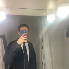 Listen to Hlanders, watch music videos, read bio, see tour dates & more!