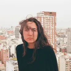 Paula Prieto dinle, müzik videolarını izle, biyografisini oku, tur tarihlerini ve daha fazlasını gör!
