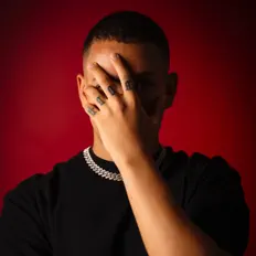 Dengarkan Lil Boda, tonton video musik, baca bio, lihat tanggal tur & lainnya!