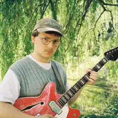 Listen to Casper Hejlesen, watch music videos, read bio, see tour dates & more!