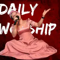 undefined सुनें, म्यूज़िक वीडियो देखें, बायो पढ़ें, दौरे की तारीखें और बहुत कुछ देखें!