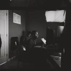 Luister naar Ty$, bekijk muziekvideo's, lees de bio, bekijk de tourdata, en meer!