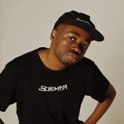 Listen to Jac Lou, watch music videos, read bio, see tour dates & more!
