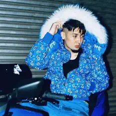 Listen to kkluv, watch music videos, read bio, see tour dates & more!
