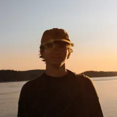 Listen to Elias Hix, watch music videos, read bio, see tour dates & more!