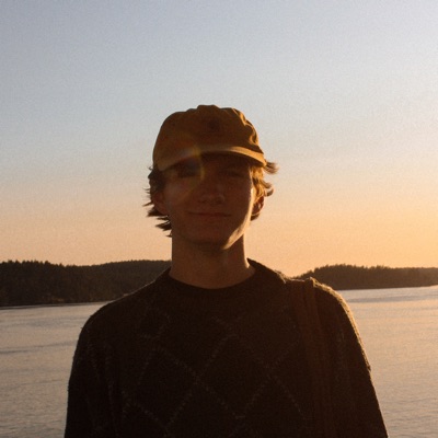 Listen to Elias Hix, watch music videos, read bio, see tour dates & more!