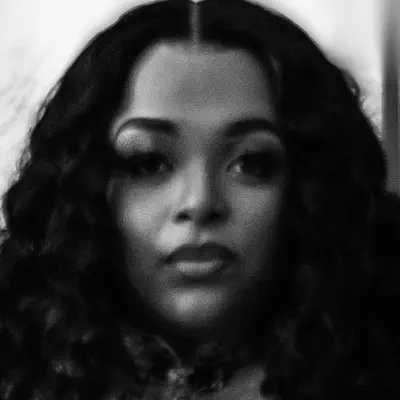 Listen to Artia, watch music videos, read bio, see tour dates & more!
