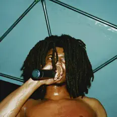 Listen to akakwon, watch music videos, read bio, see tour dates & more!