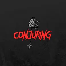 Listen to CONJURING, watch music videos, read bio, see tour dates & more!
