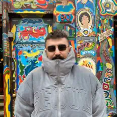 Dengarkan Markusa, tonton video musik, baca bio, lihat tanggal tur & lainnya!