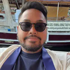 Listen to Luma, watch music videos, read bio, see tour dates & more!