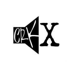 Écoutez Crkx, regardez des vidéoclips, lisez la biographie, consultez les dates de tournée et plus encore !