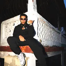 Listen to JC Chipete, watch music videos, read bio, see tour dates & more!
