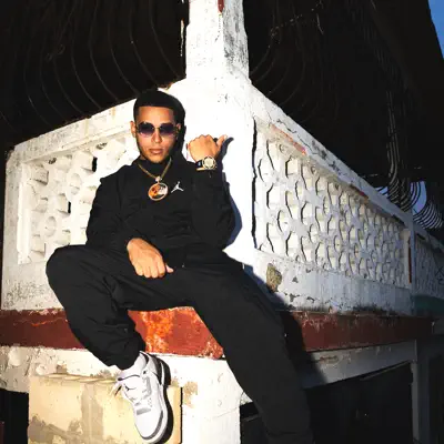 Listen to JC Chipete, watch music videos, read bio, see tour dates & more!