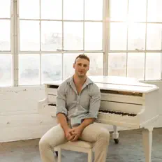 Listen to Austin Farwell, watch music videos, read bio, see tour dates & more!