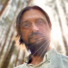 Listen to Rhythm of Mankind & Nature, watch music videos, read bio, see tour dates & more!