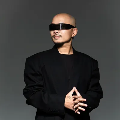 Listen to Dzung, watch music videos, read bio, see tour dates & more!