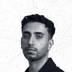 Écoutez Kapan, regardez des vidéoclips, lisez la biographie, consultez les dates de tournée et plus encore !