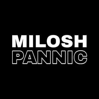 Listen to Milosh Pannic, watch music videos, read bio, see tour dates & more!