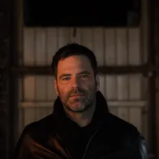 Listen to Michael Kerr, watch music videos, read bio, see tour dates & more!