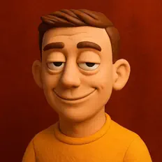 Zoermodを聴いたり、ミュージックビデオを鑑賞したり、経歴やツアー日程などを確認したりしましょう！