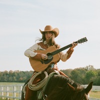 Sam Stoane