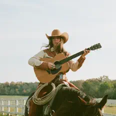 Listen to Sam Stoane, watch music videos, read bio, see tour dates & more!