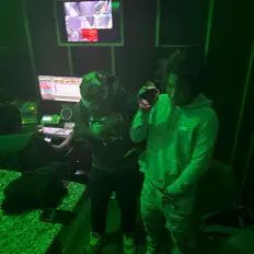 Listen to ggflaco, watch music videos, read bio, see tour dates & more!