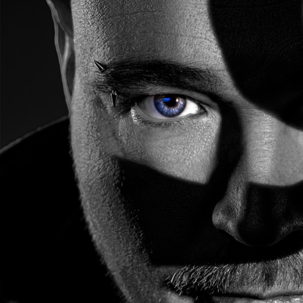 Jefrey Blake's avatar