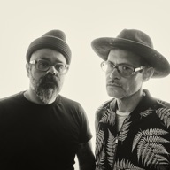 Antibalas