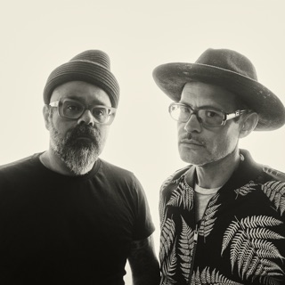 Antibalas