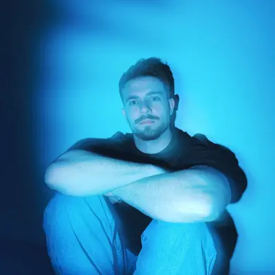 Listen to Kyden, watch music videos, read bio, see tour dates & more!