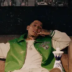 Listen to Lito Garcia, watch music videos, read bio, see tour dates & more!