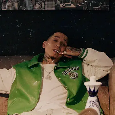 Listen to Lito Garcia, watch music videos, read bio, see tour dates & more!