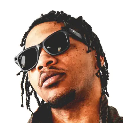 Listen to 1kteezy, watch music videos, read bio, see tour dates & more!