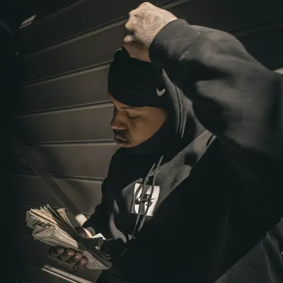 Listen to YG Lingo, watch music videos, read bio, see tour dates & more!