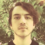 DADWAVE