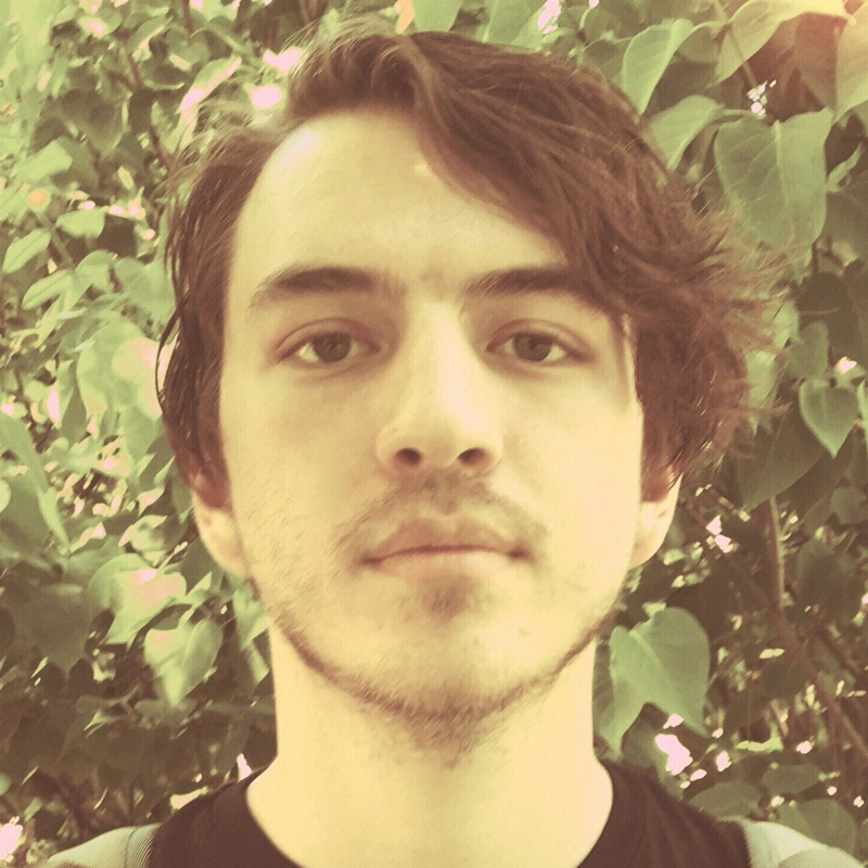 DADWAVE