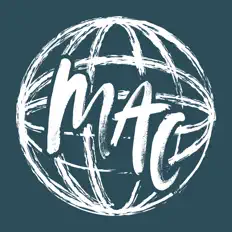 Escucha a Michael Chase, mira vídeos musicales, lee la biografía, consulta fechas de giras y mucho más.