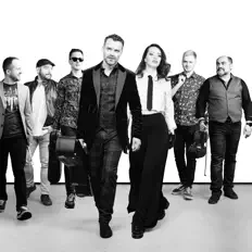Listen to Peter Bic Project, watch music videos, read bio, see tour dates & more!