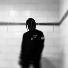 Listen to MIDIFlexx, watch music videos, read bio, see tour dates & more!