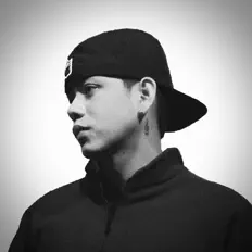 Listen to Cean Jr., watch music videos, read bio, see tour dates & more!