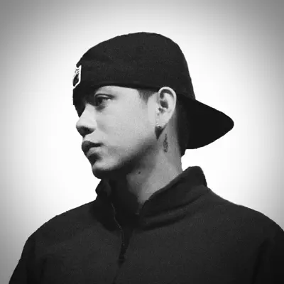 Listen to Cean Jr., watch music videos, read bio, see tour dates & more!