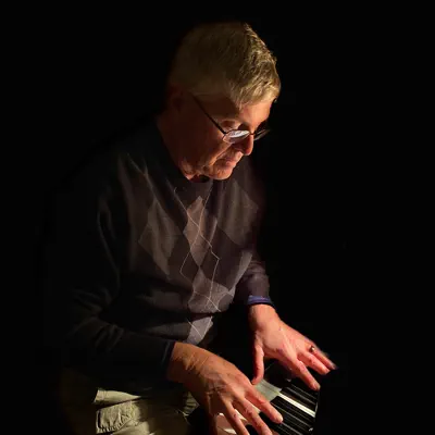 Listen to Larry Reedy, watch music videos, read bio, see tour dates & more!