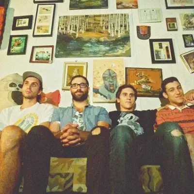 Listen to Elos Arma, watch music videos, read bio, see tour dates & more!