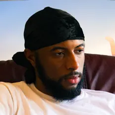 Listen to ZAVAGE, watch music videos, read bio, see tour dates & more!