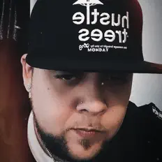 Listen to Papawillie_OBM, watch music videos, read bio, see tour dates & more!