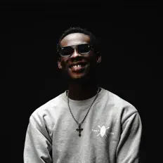 Listen to KwesiSoul, watch music videos, read bio, see tour dates & more!