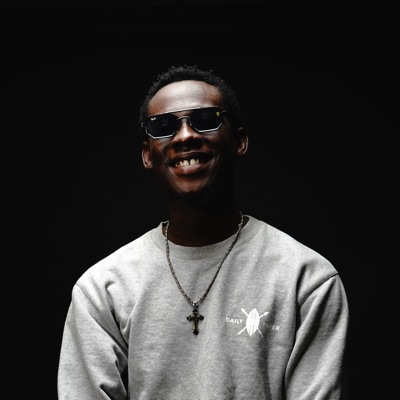 Listen to KwesiSoul, watch music videos, read bio, see tour dates & more!